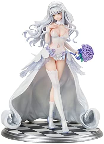 ドールズフロントライン 416 以月伝心Ver.