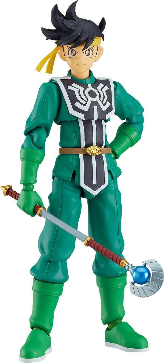 figma ポップ