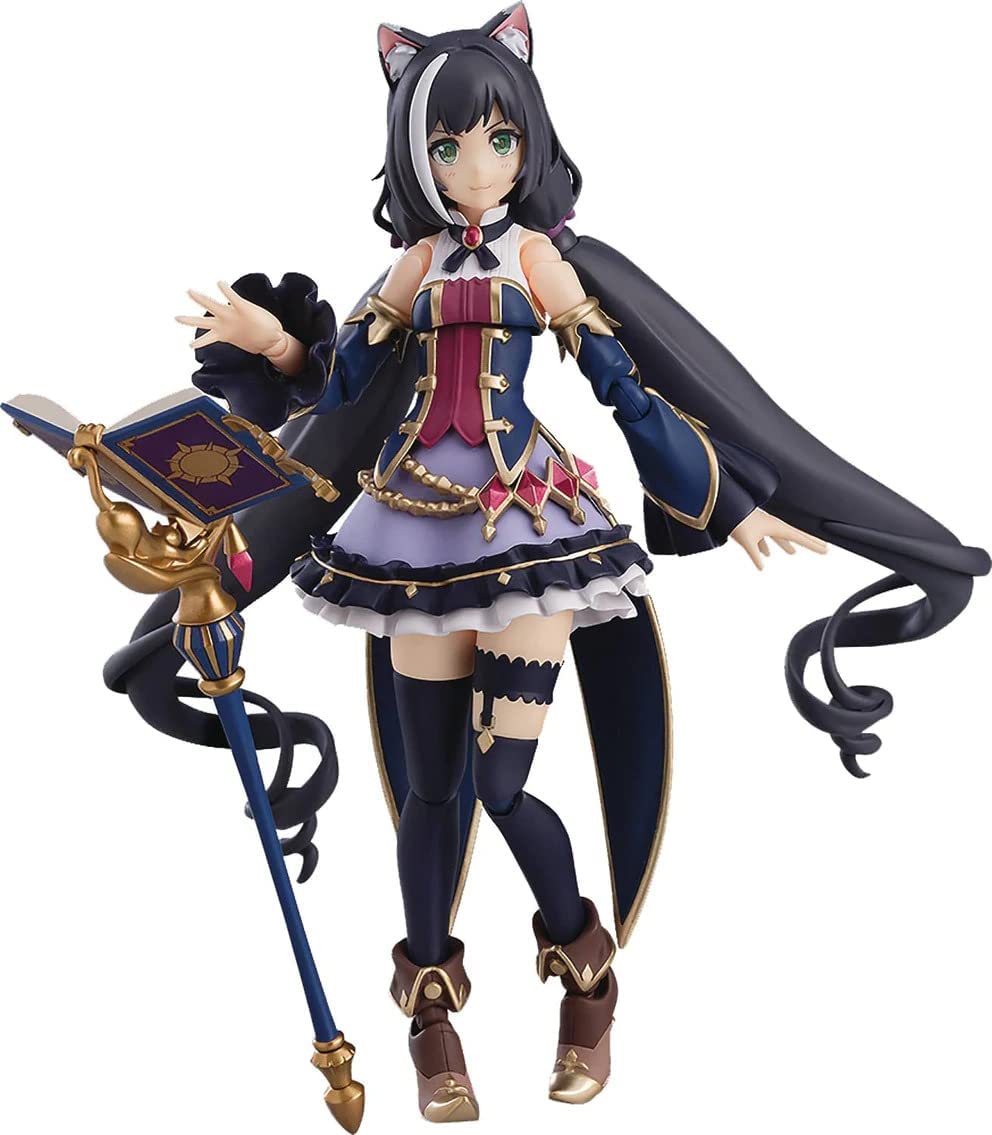 figma キャル