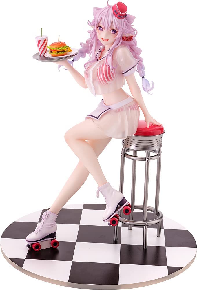 トマリ オリジナル マリノア・トリュレス