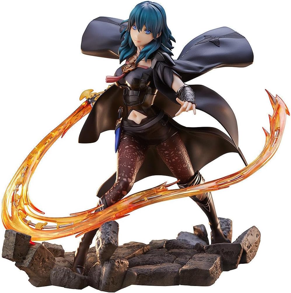 ファイアーエムブレム ベレス