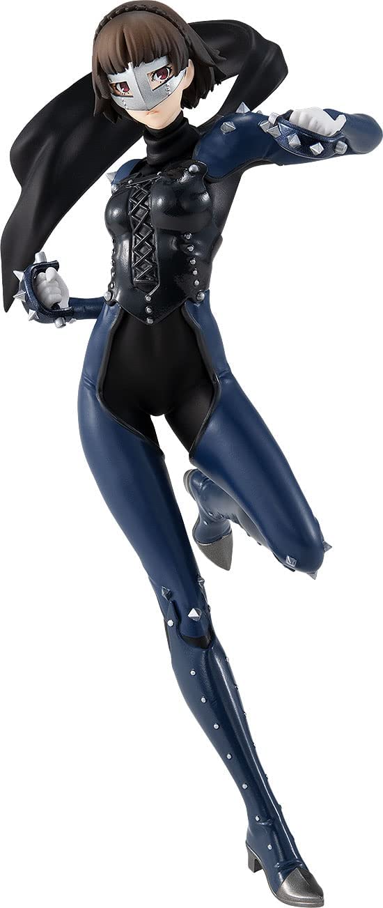 POP UP PARADE PERSONA5 the Animation クイーン