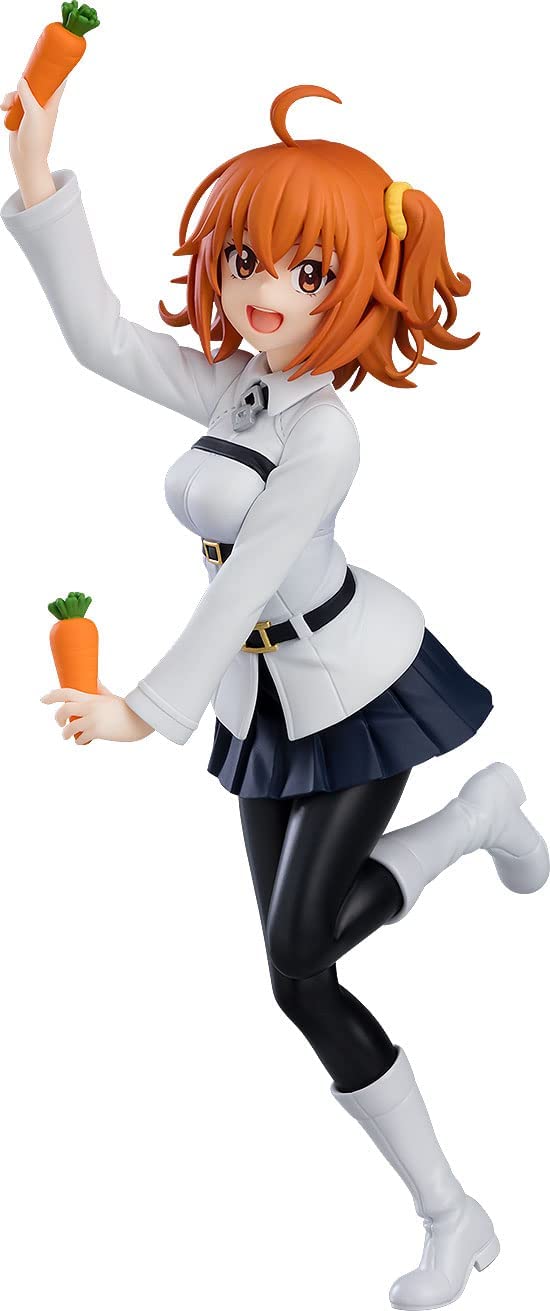 POP UP PARADE Fate/Grand Carnival 藤丸立香 カーニバルVer.