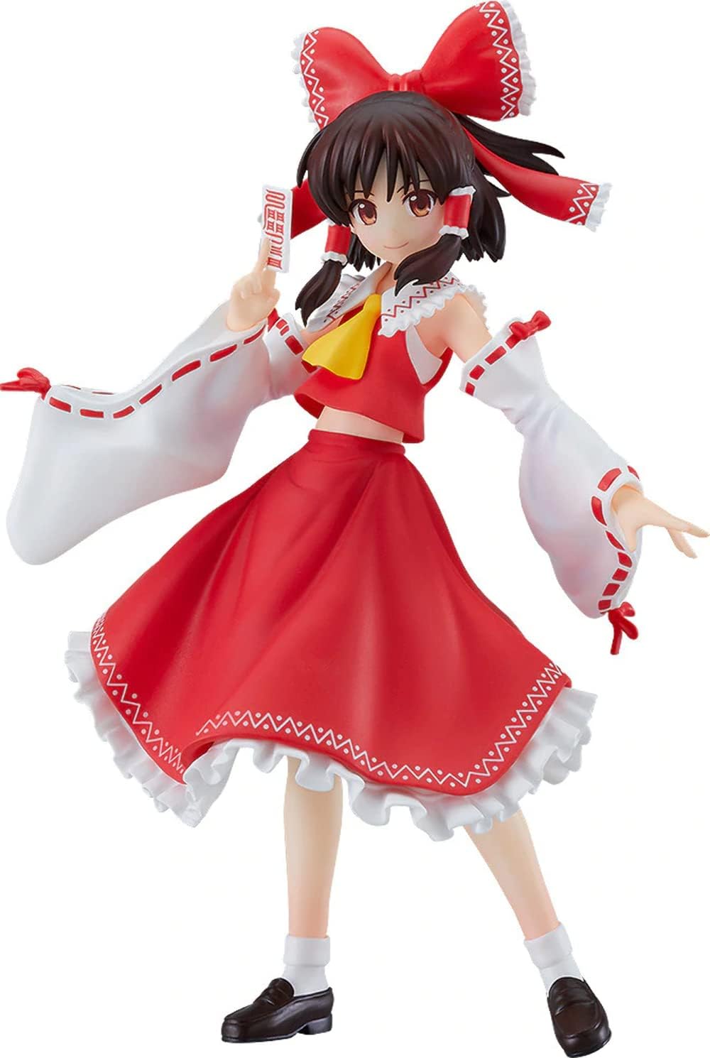 POP UP PARADE 東方Project 博麗霊夢