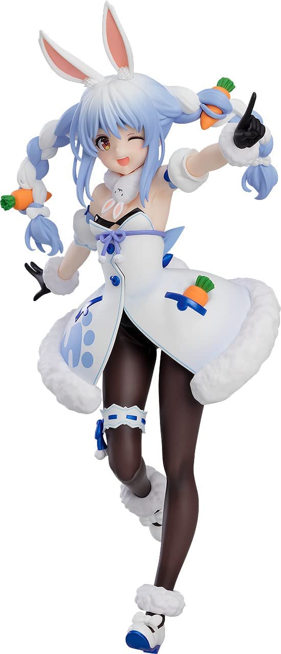 POP UP PARADE ホロライブプロダクション 兎田ぺこら