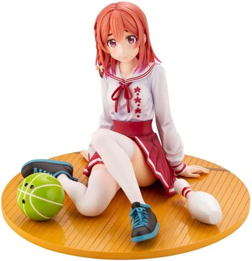 彼女、お借りします 桜沢墨