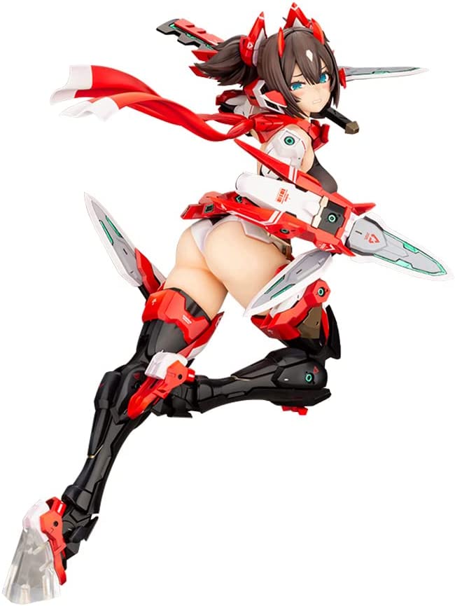 朱羅 忍者