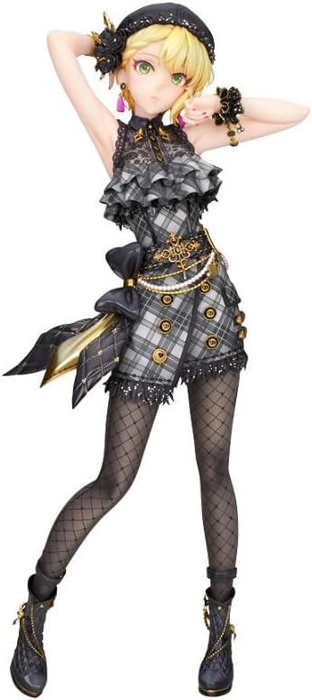 宮本フレデリカ フレ・デ・ラ・モードVer.