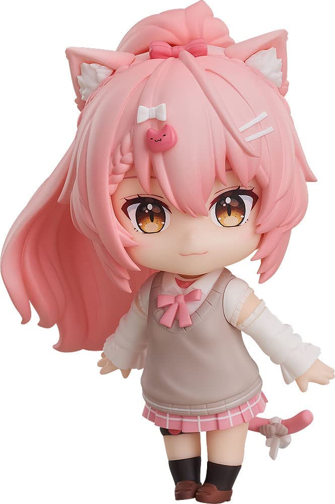 ねんどろいど Hiiro