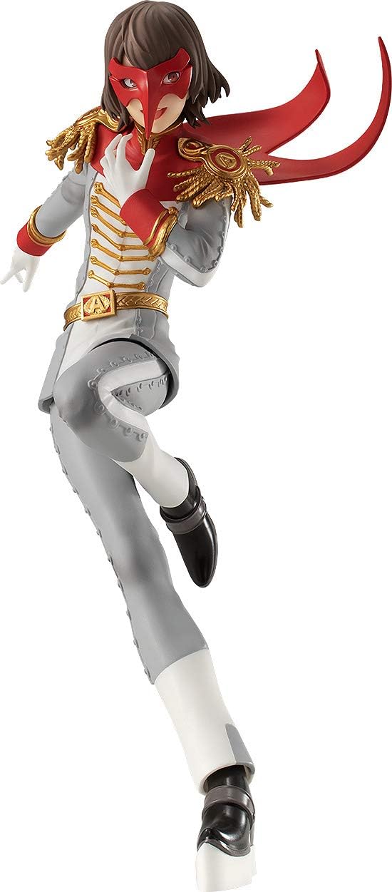 POP UP PARADE PERSONA5 the Animation クロウ(再販)