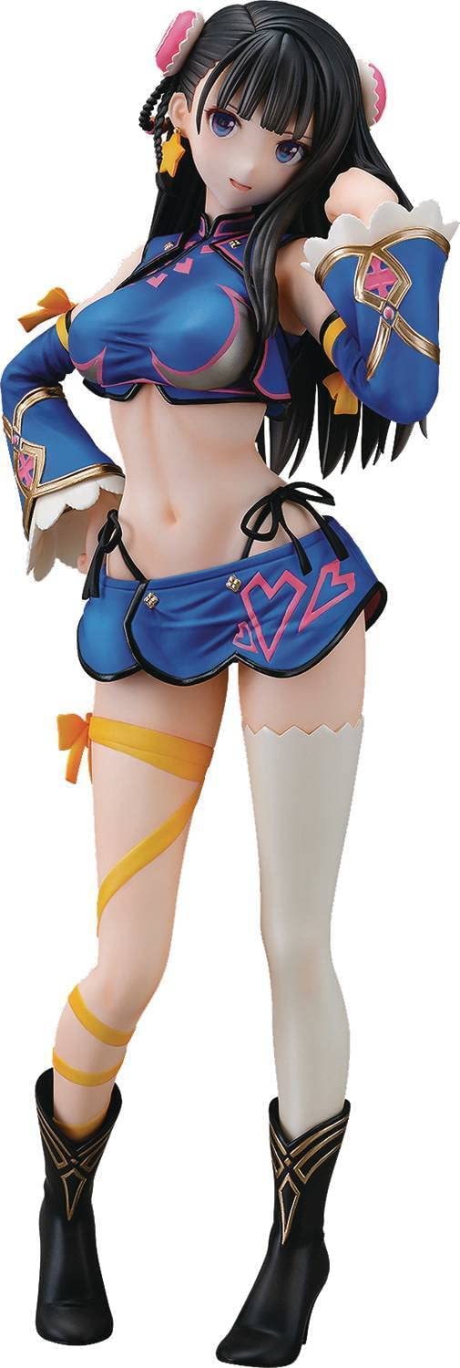 ？綾 2015Ver.