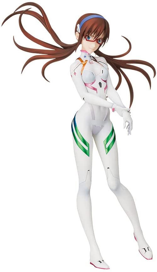 シン・エヴァンゲリオン 劇場版 SPM 真希波・マリ・イラストリアス
