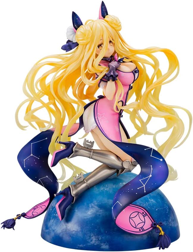 デート・ア・ライブIV 星宮六喰