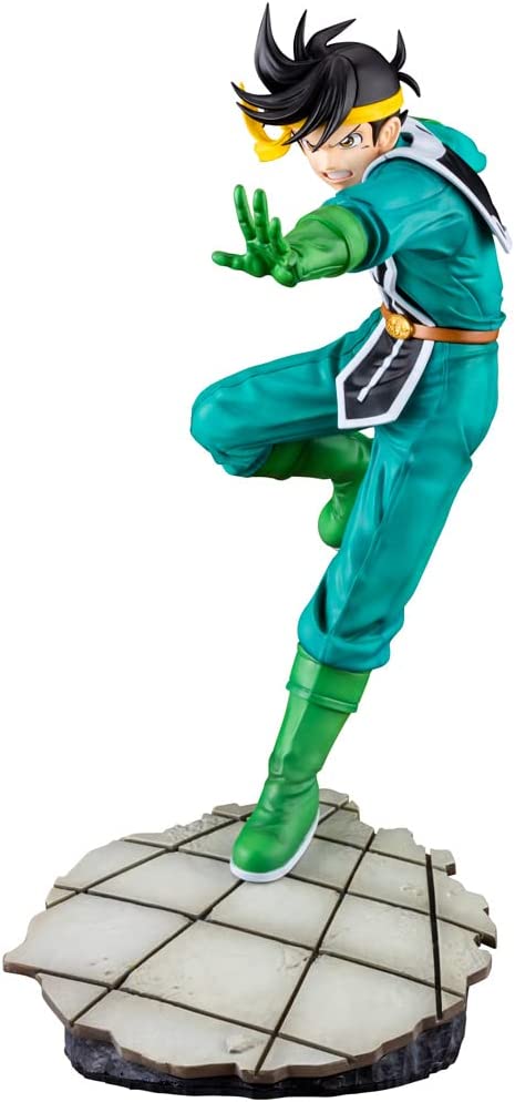 ARTFX J ポップ
