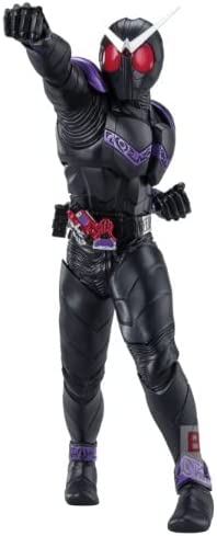 仮面ライダー 英雄勇像 仮面ライダージョーカー