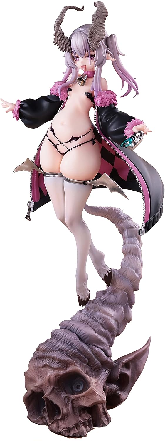 SP001 めぇめぇ子