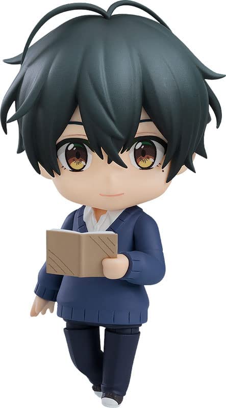 ねんどろいど 宮野由美