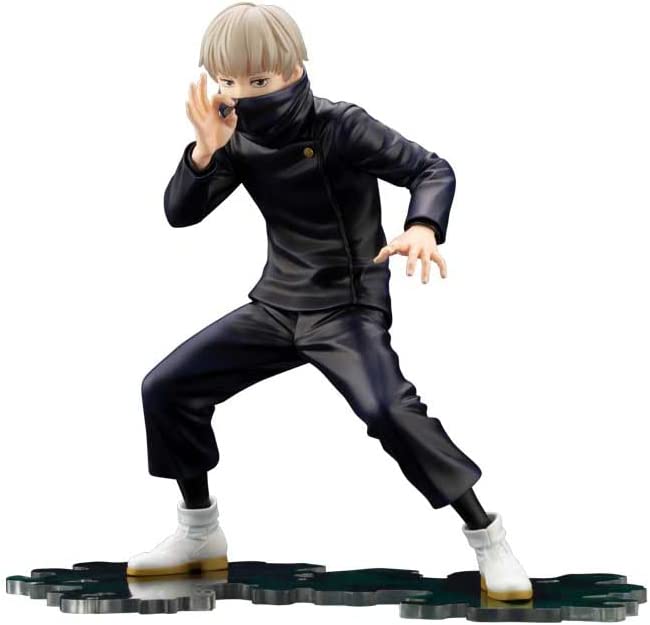 ARTFX J 狗巻棘