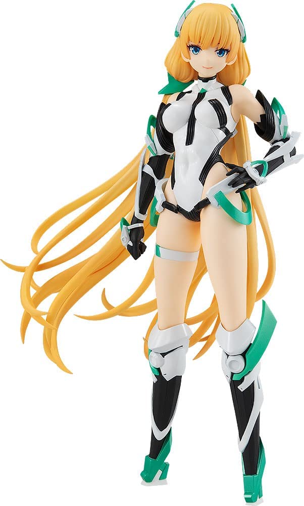 POP UP PARADE 楽園追放 -Expelled from Paradise- アンジェラ・バルザック