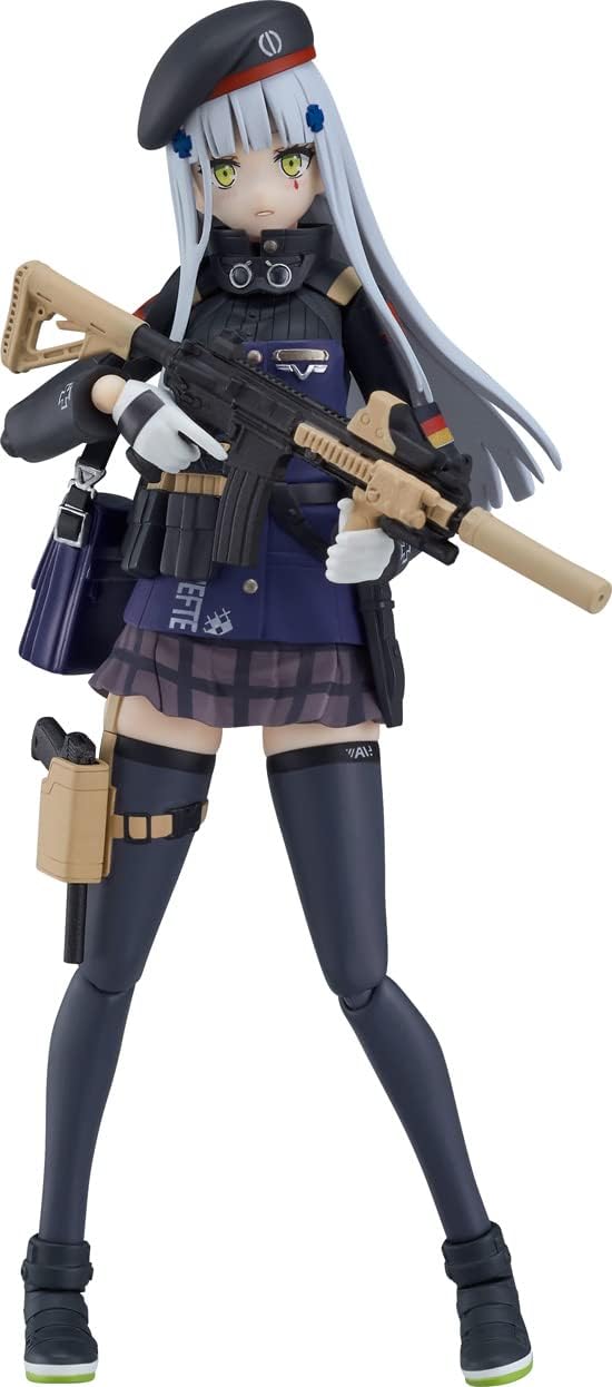 figma 416