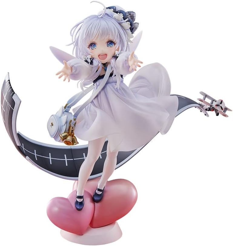 アズールレーン リトルイラストリアス