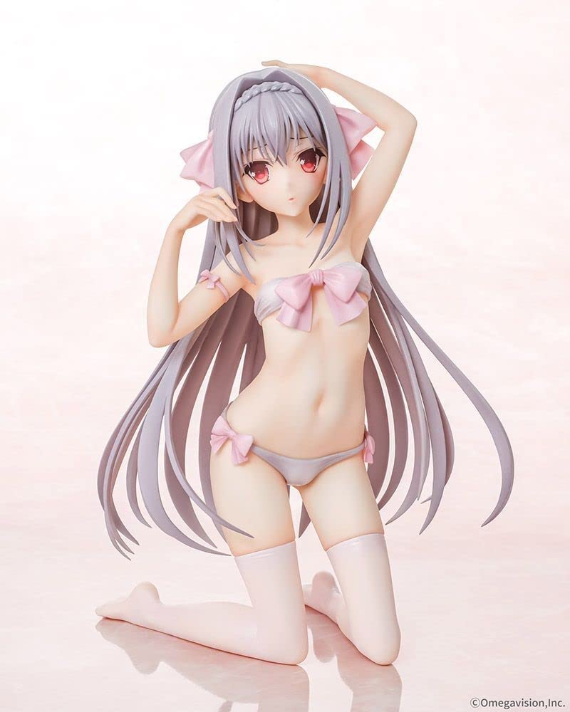 桜小路ルナ 桜カラーver.