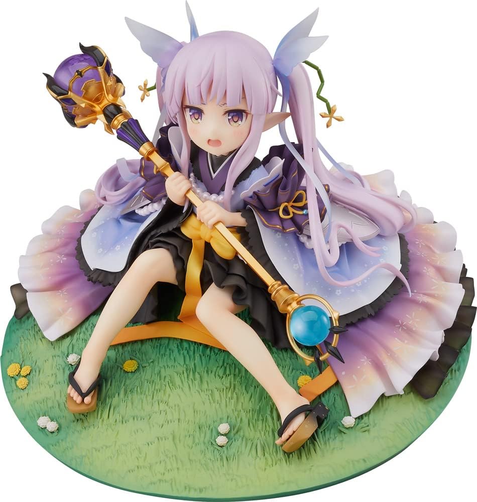 プリンセスコネクト！ キョウカ