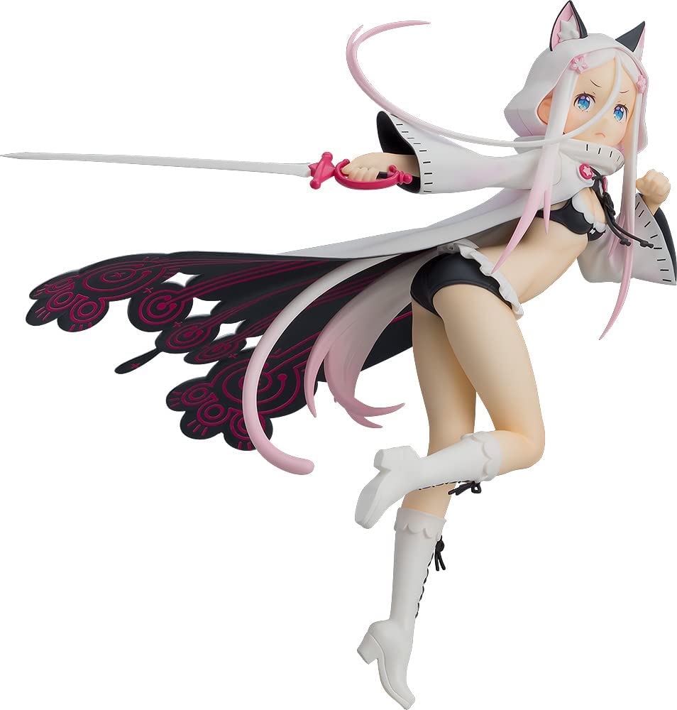 POP UP PARADE アルスノトリア 猫王国 Ver.