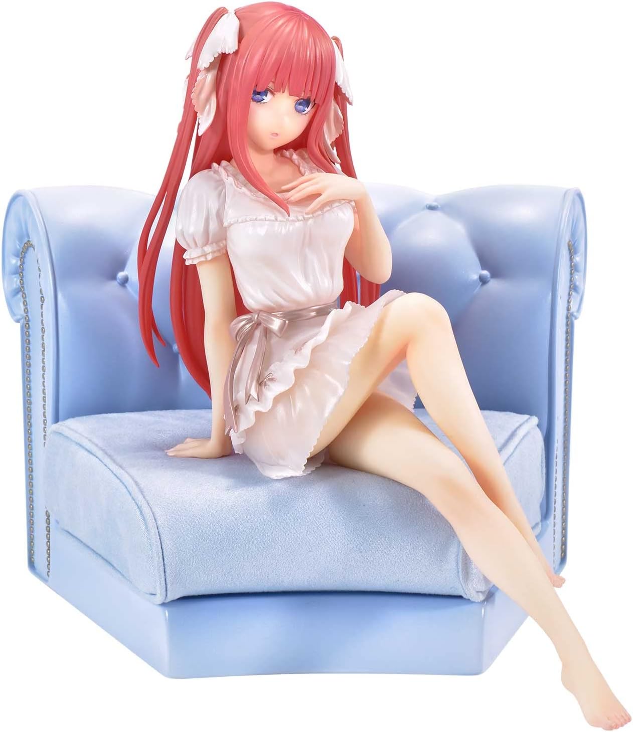 PRISMA WING 五等分の花嫁 中野二乃