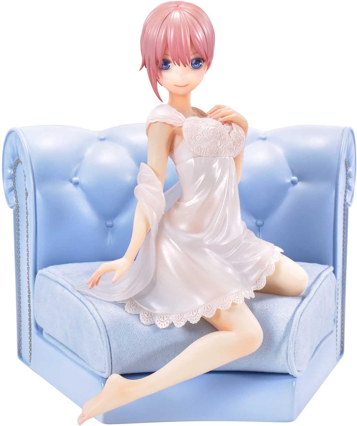 PRISMA WING 五等分の花嫁 中野一花