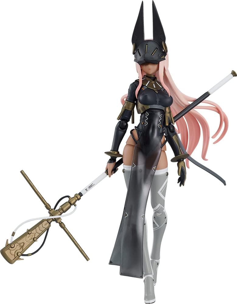 figma FALSLANDER HEMET NETHEL