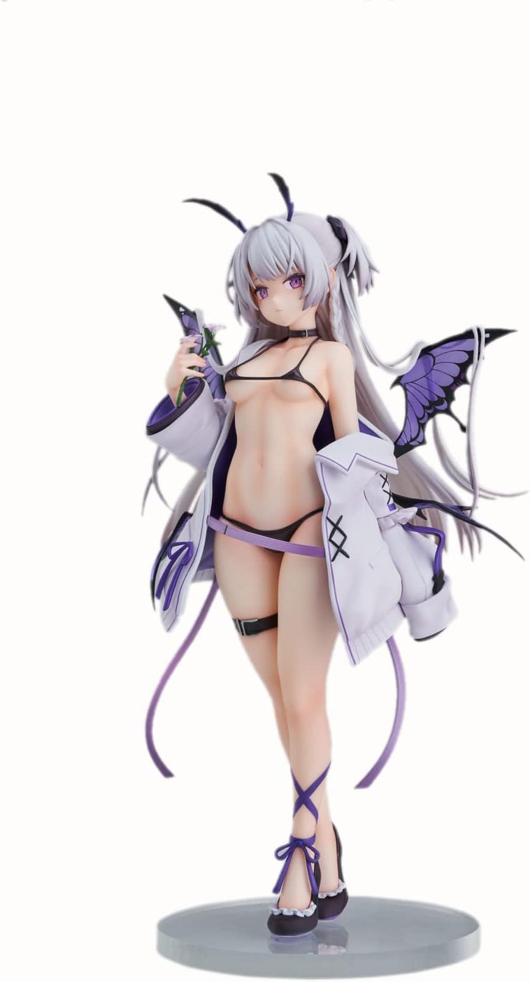 ペチュニア 通常版