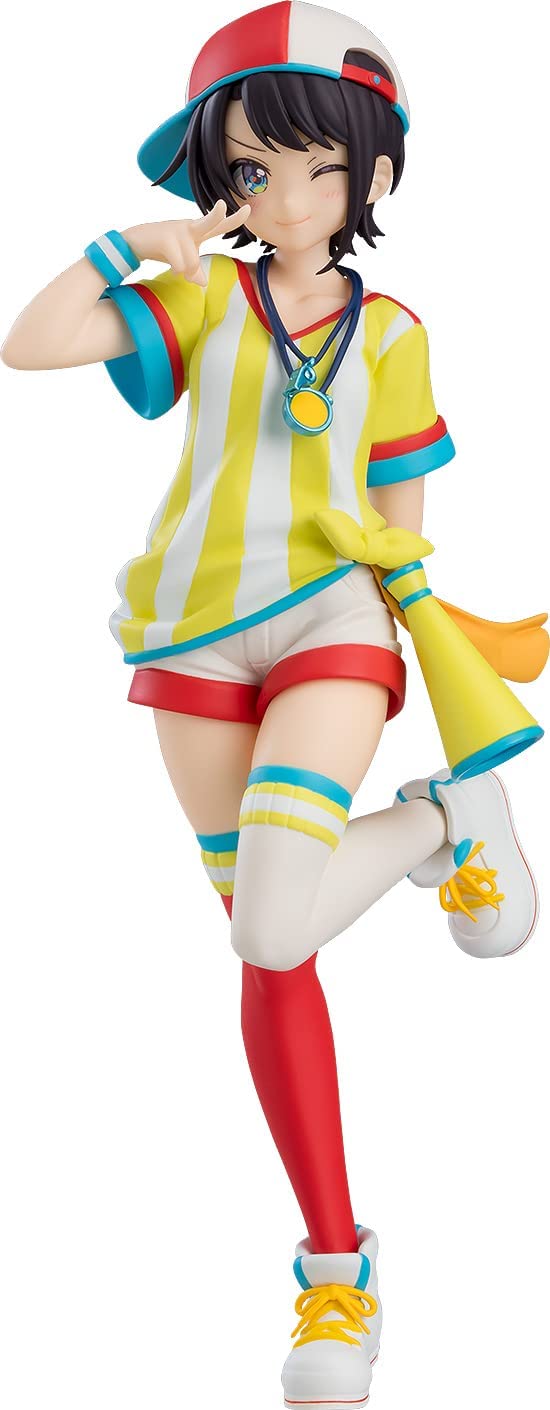 POP UP PARADE ホロライブプロダクション 大空スバル