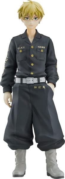 POP UP PARADE 松野千冬