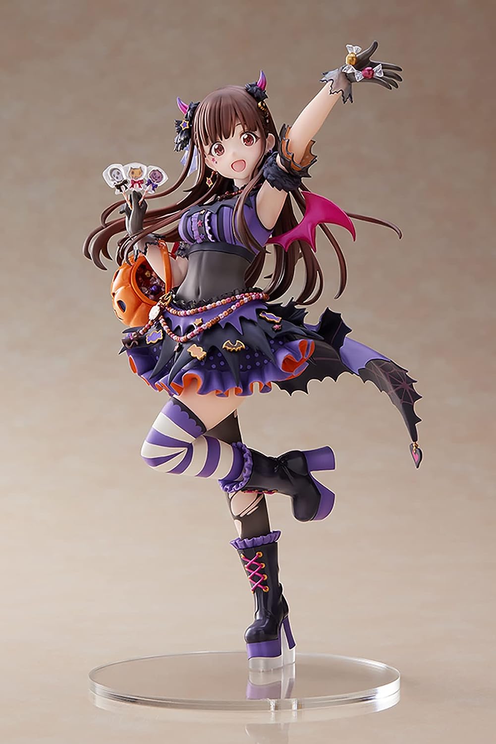 アイドルマスター シャイニーカラーズ [かきまぜたら*ミルク]園田智代子