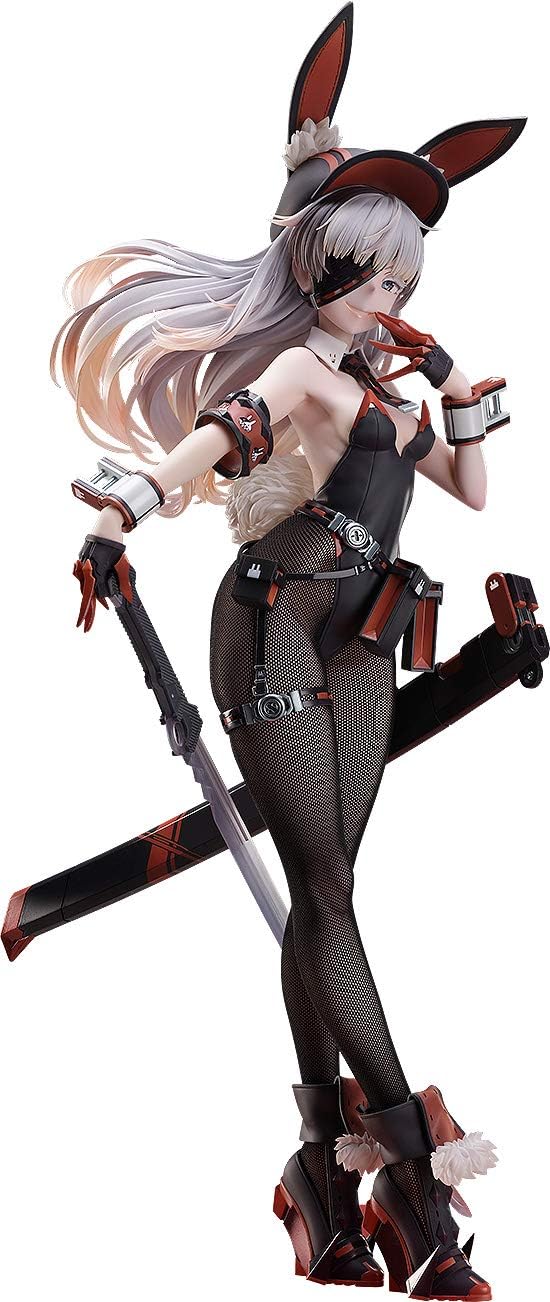 B-style ×-10 1/4 完成品フィギュア(再販)