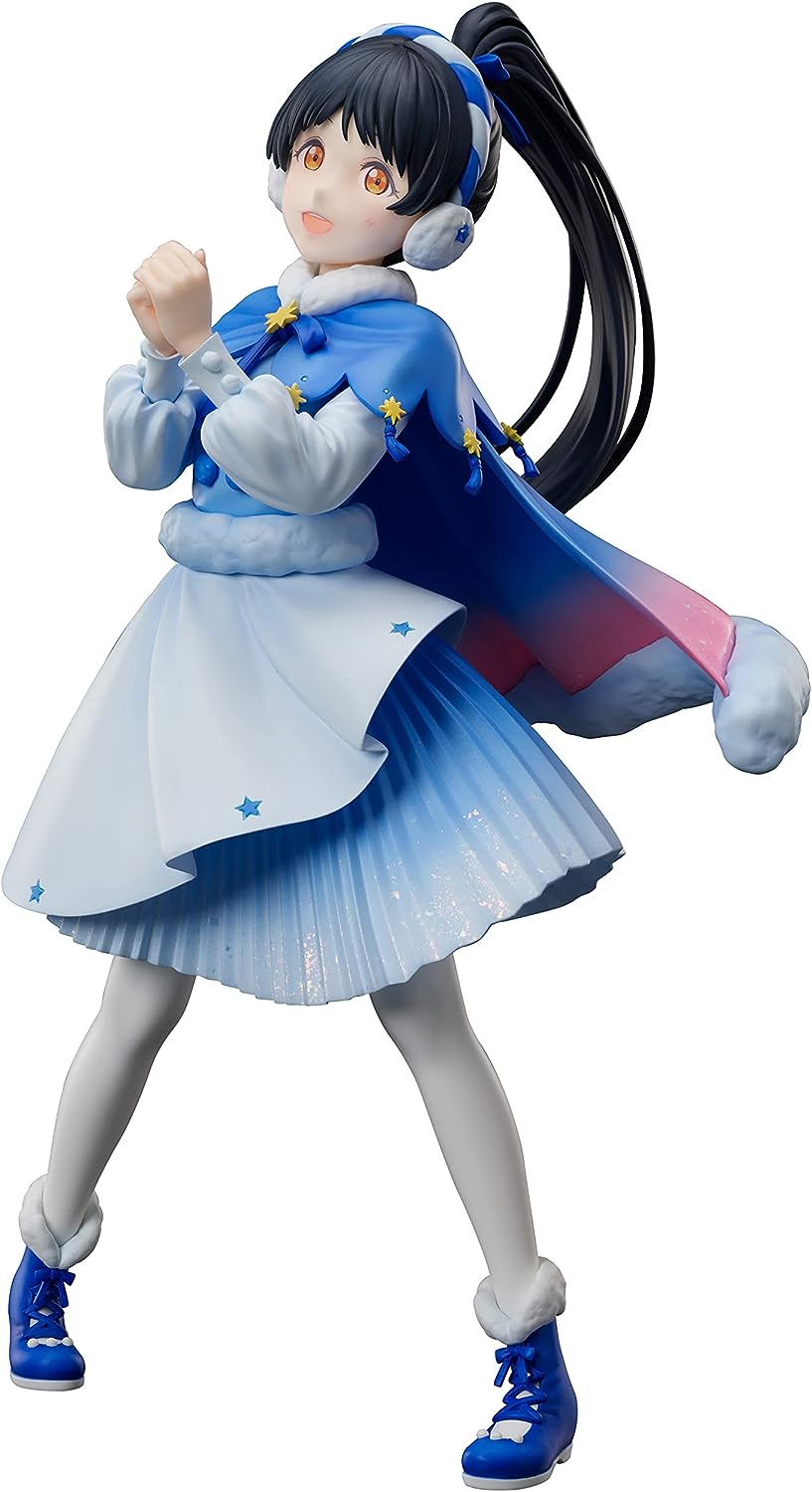 ラブライブ！スーパースター！！ 葉月恋