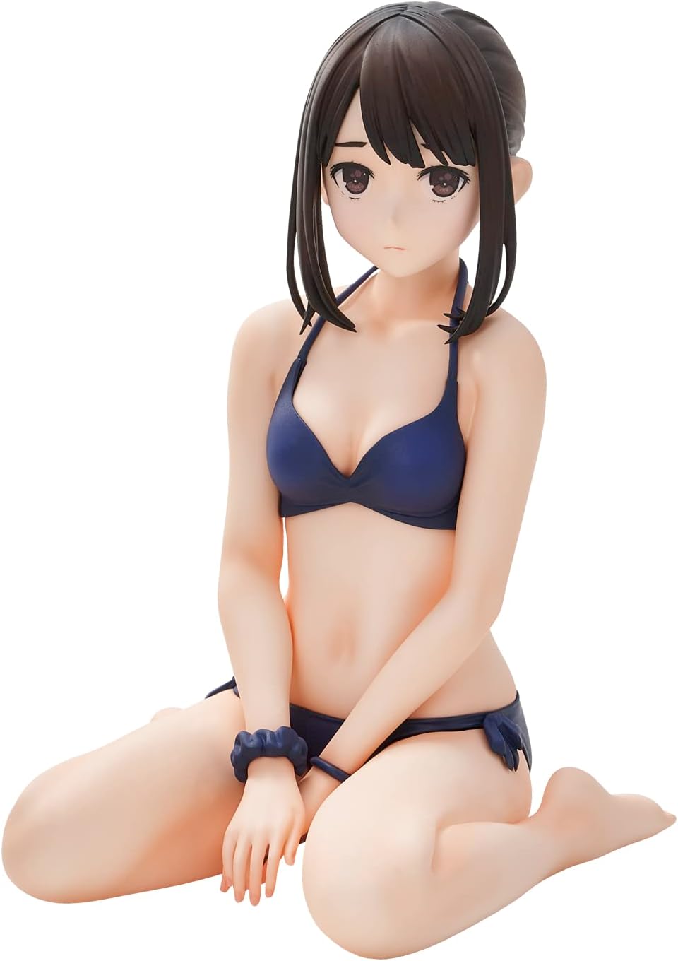 がんばれ同期ちゃん 同期ちゃん 水着style