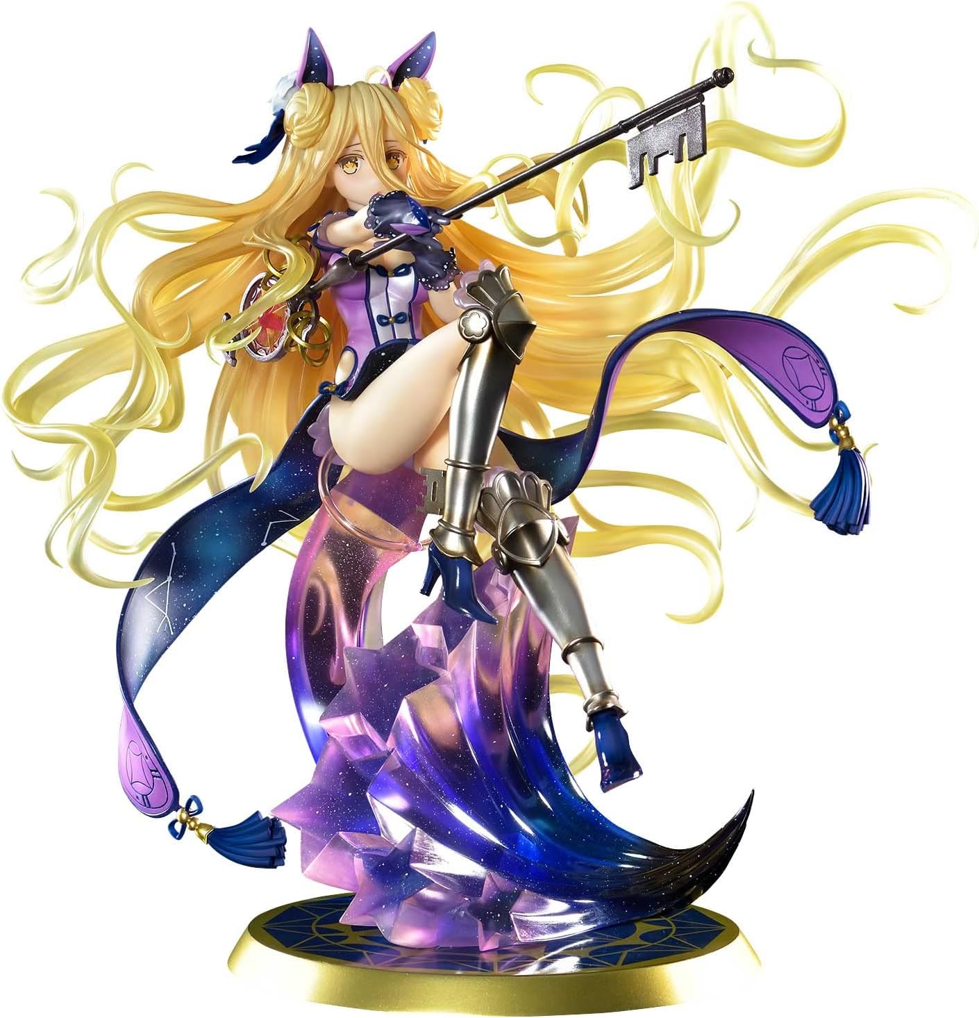 PRISMA WING デート・ア・ライブ 星宮六喰