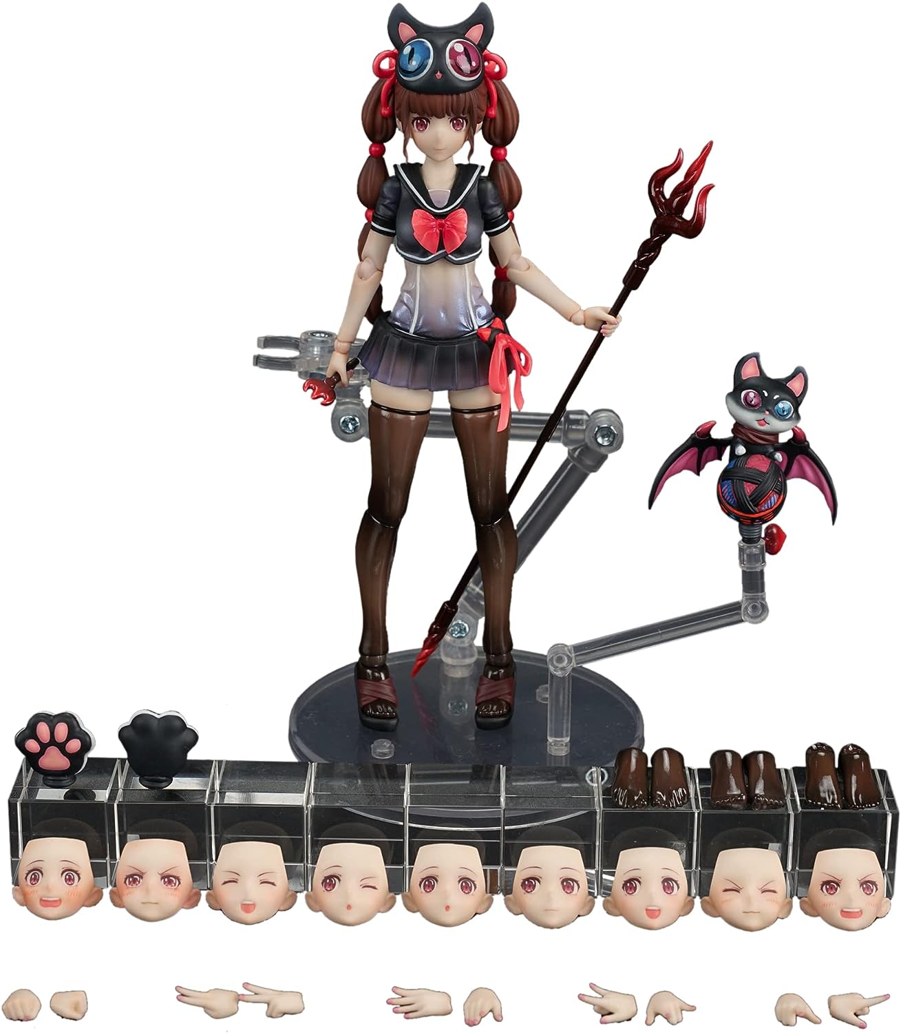 見習い魔女 星川奈々