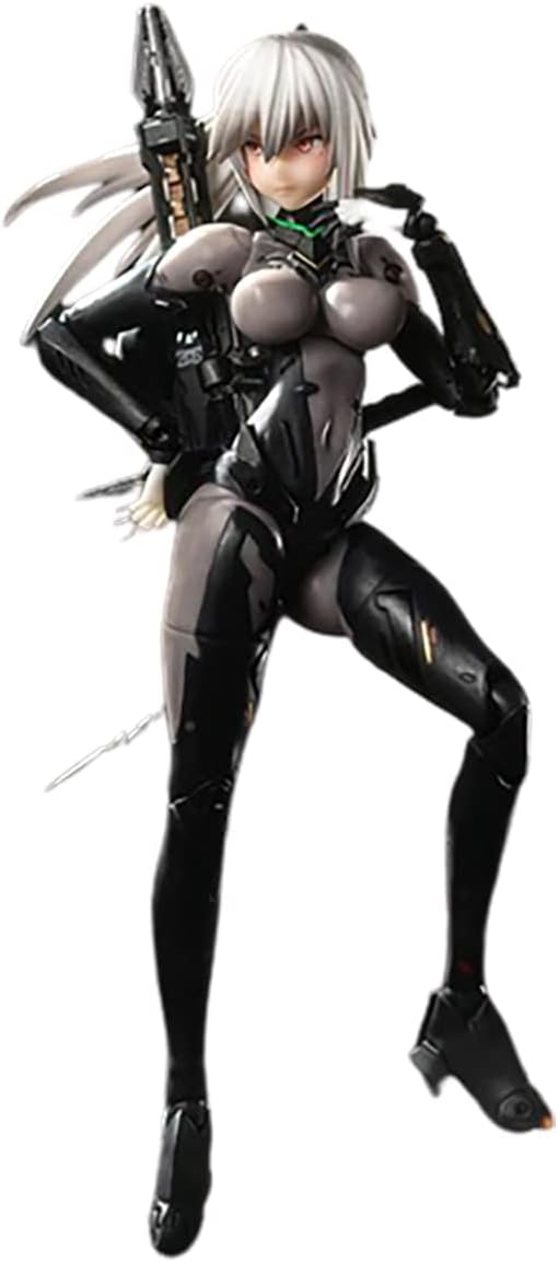 ASSASSIN アサシン