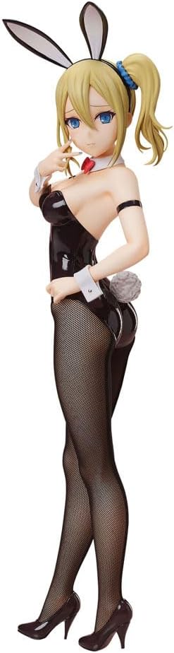かぐや様は告らせたい-ファーストキッスは終わらない- 早坂愛 バニーVer.