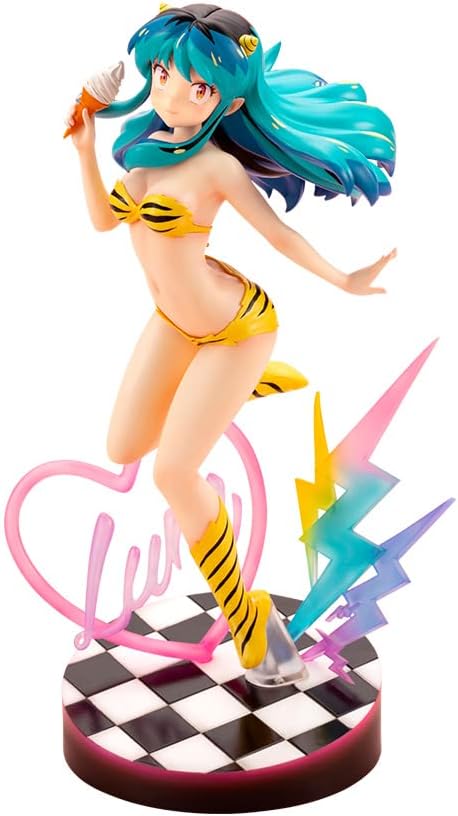 ARTFX J うる星やつら ラム
