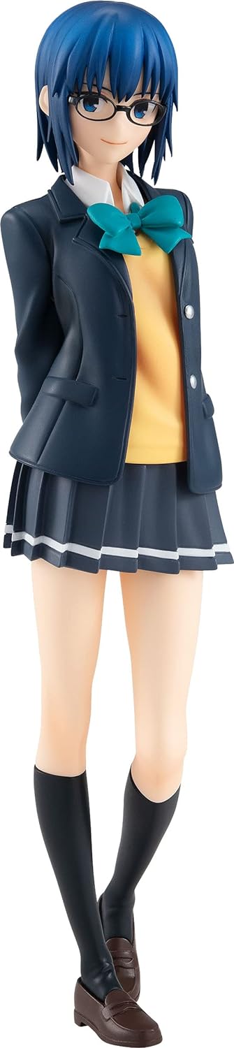 POP UP PARADE 月姫 シエル