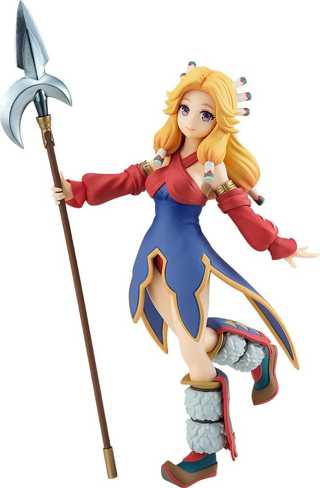 POP UP PARADE 聖剣伝説 セラフィナ