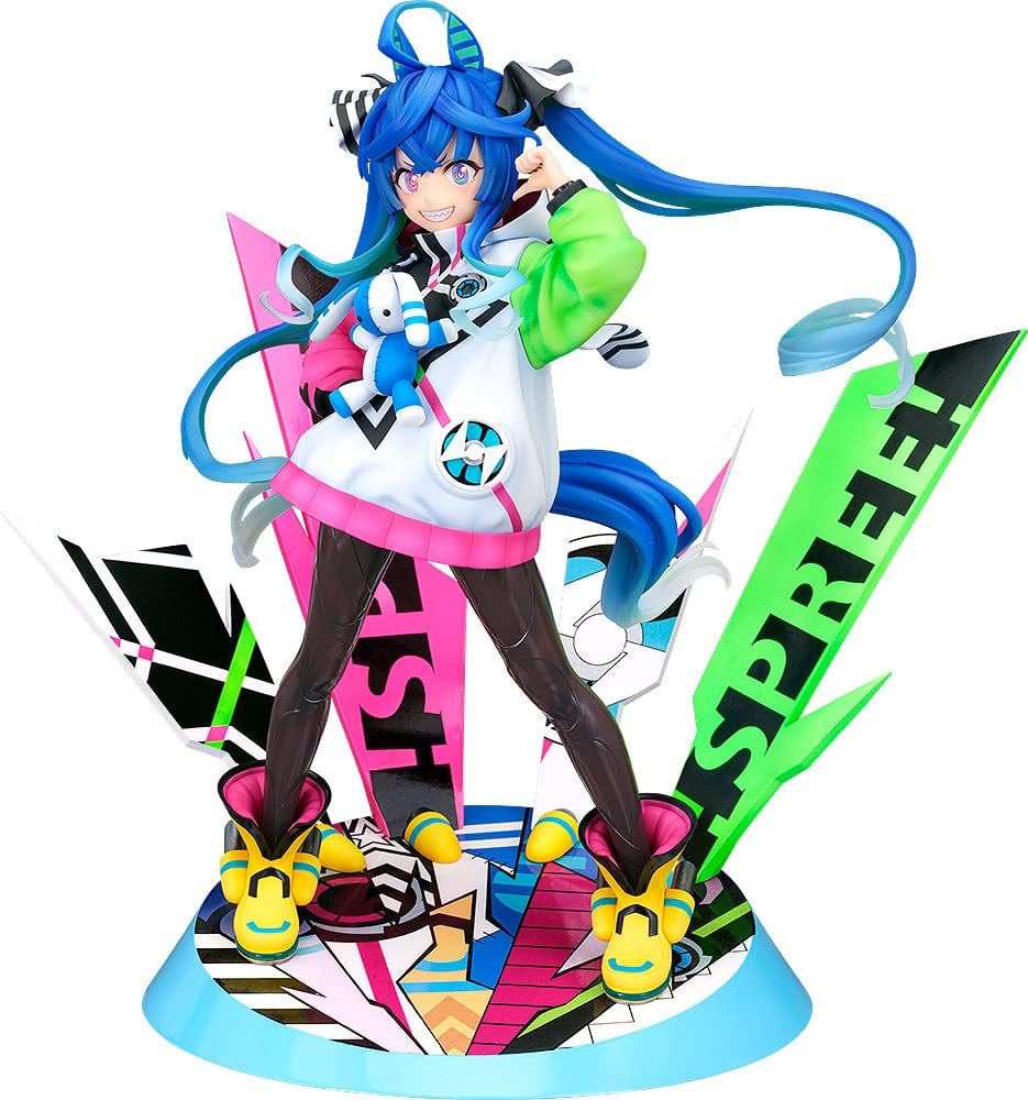 ウマ娘 プリティーダービー ツインターボ