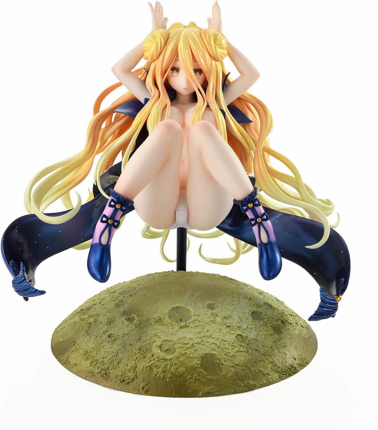 ベルファイン デート・ア・ライブIV 星宮 六喰
