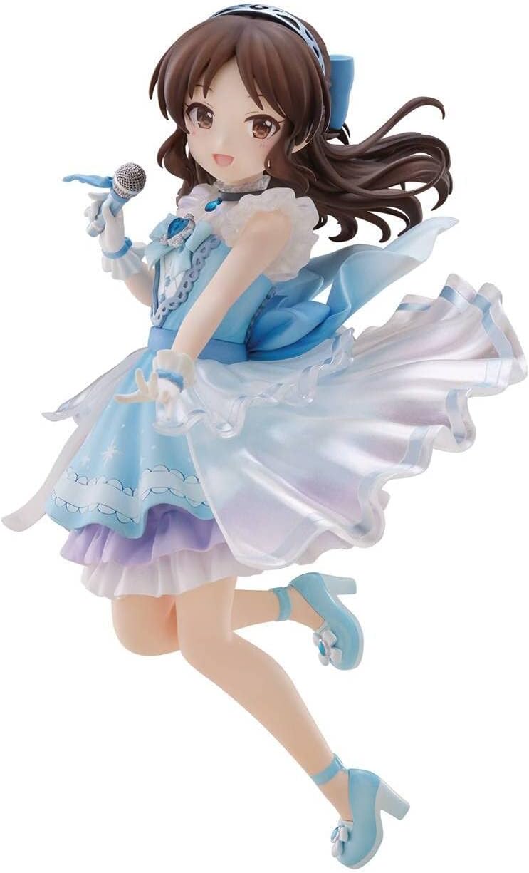 アイドルマスター シンデレラガールズ U149 橘ありす