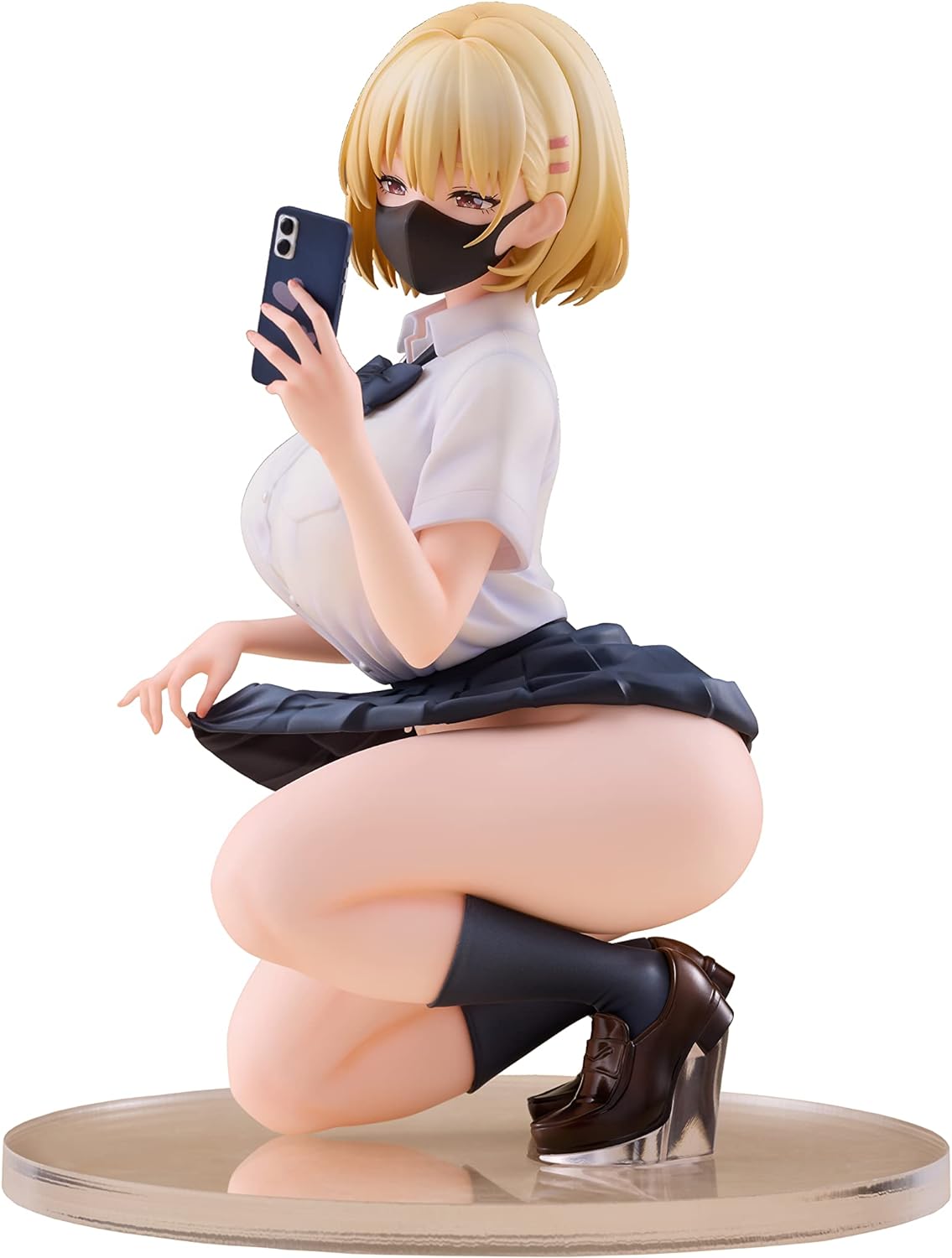媛子 Illustrated by スカイ 特典付き限定版