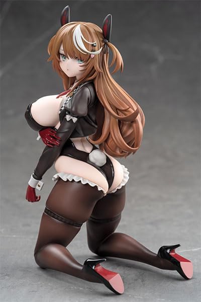 Simao Mochi バニーガール デラックスVer.